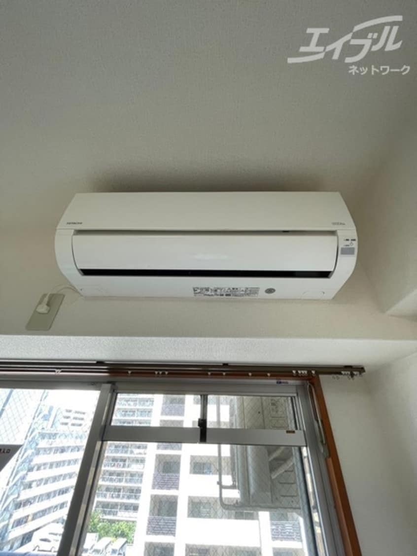  アーデン新大阪