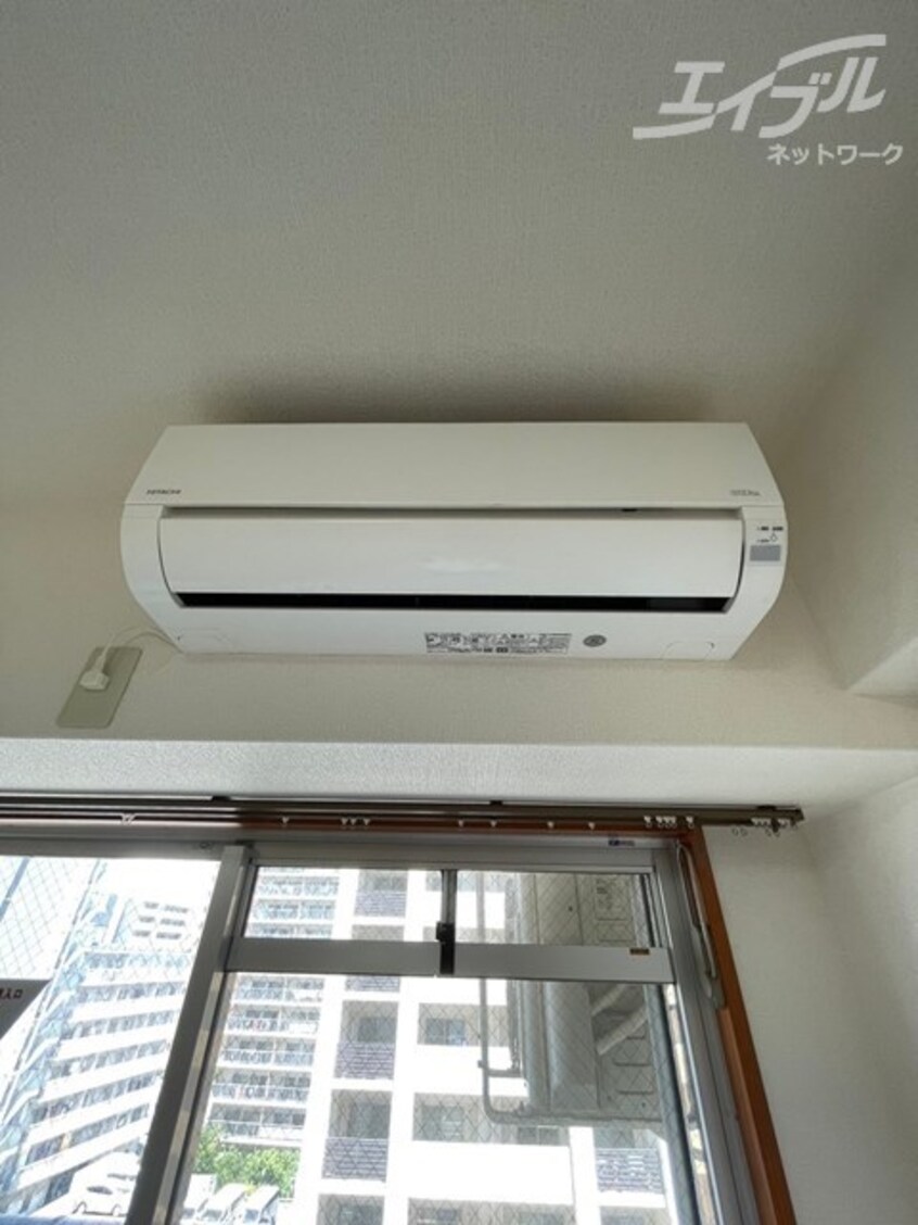  アーデン新大阪