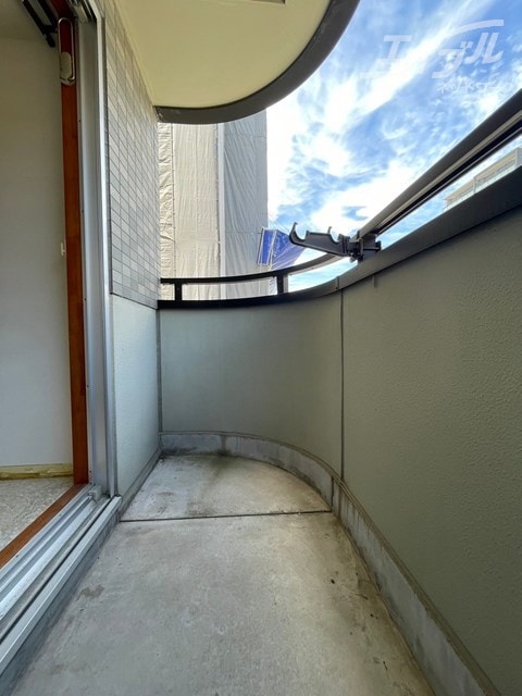  アーデン新大阪