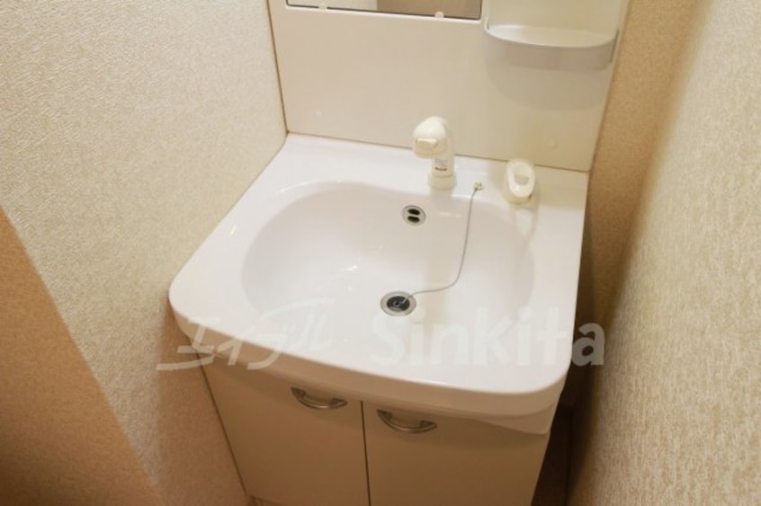 その他 フレンシアノイエ東三国