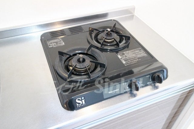 その他 フレンシアノイエ東三国