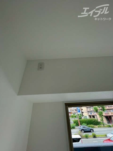 その他 Serie東淀川