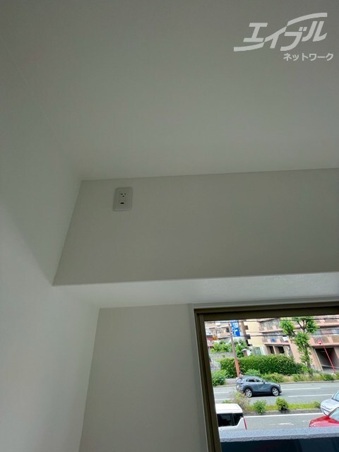 その他 Serie東淀川