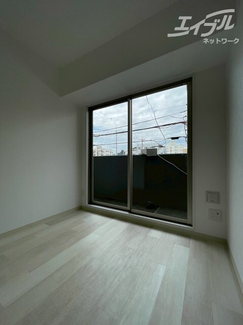 その他 Serie東淀川