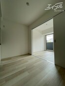 その他 Serie東淀川