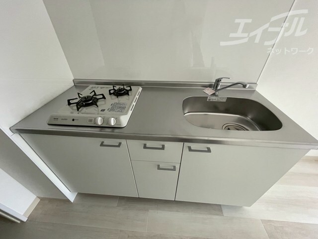 その他 Serie東淀川