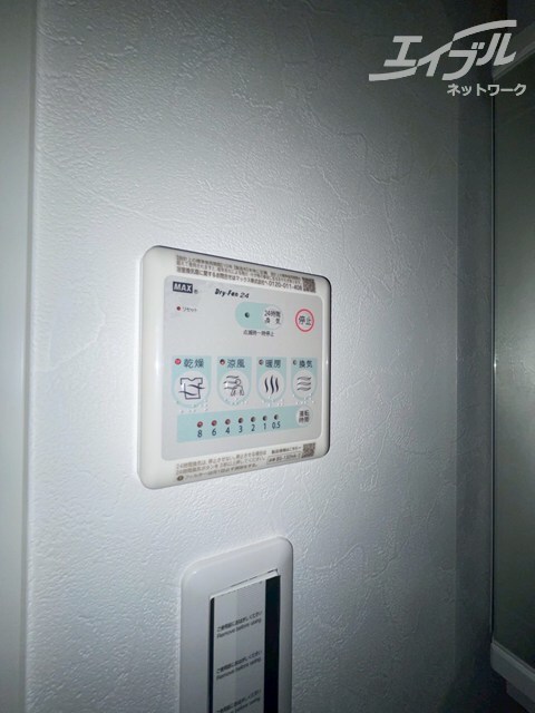 その他 Serie東淀川