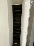 その他 Serie東淀川