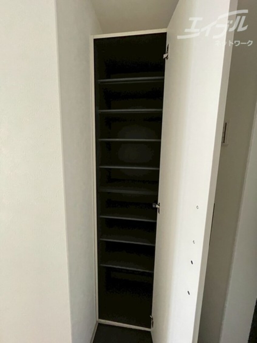 その他 Serie東淀川