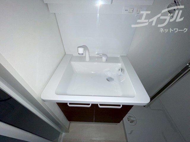 その他 Serie東淀川