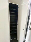 その他 Serie東淀川