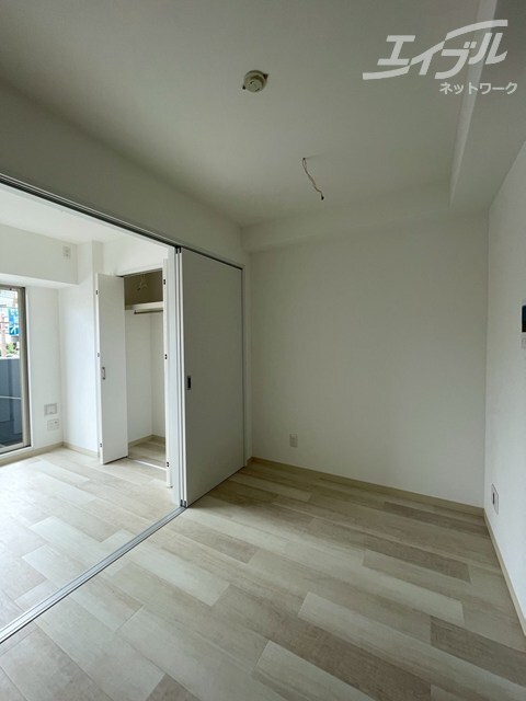 その他 Serie東淀川