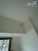 その他 Serie東淀川