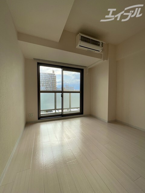  Gramercy Juso-higashi 2nd