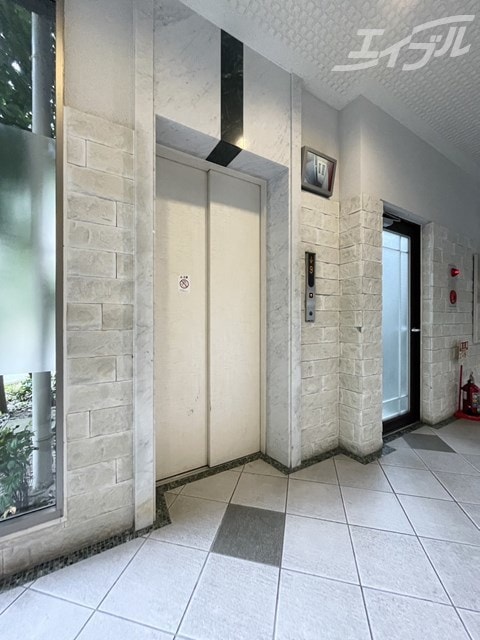  Gramercy Juso-higashi 2nd