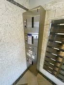  Gramercy Juso-higashi 2nd