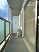  Gramercy Juso-higashi 2nd