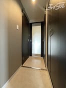  Gramercy Juso-higashi 2nd