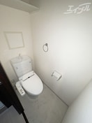  Gramercy Juso-higashi 2nd