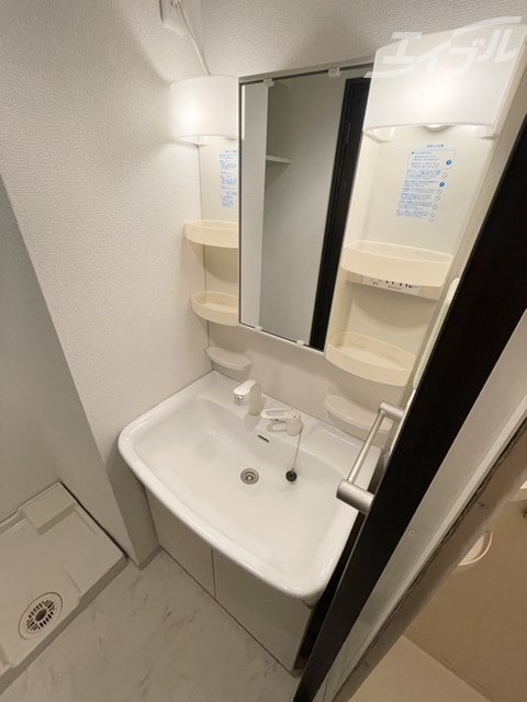  Gramercy Juso-higashi 2nd