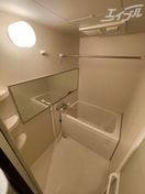  Gramercy Juso-higashi 2nd