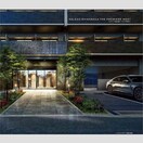  エスリード新大阪ザ・プレミアWEST