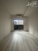  エスリード新大阪ザ・プレミアWEST