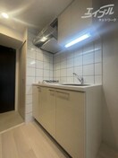  エスリード新大阪ザ・プレミアWEST