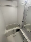  エスリード新大阪ザ・プレミアWEST