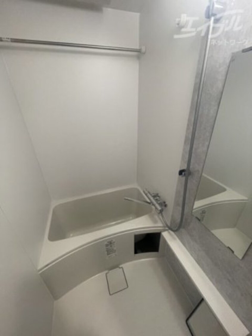  エスリード新大阪ザ・プレミアWEST