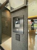  エスリード新大阪ザ・プレミアWEST