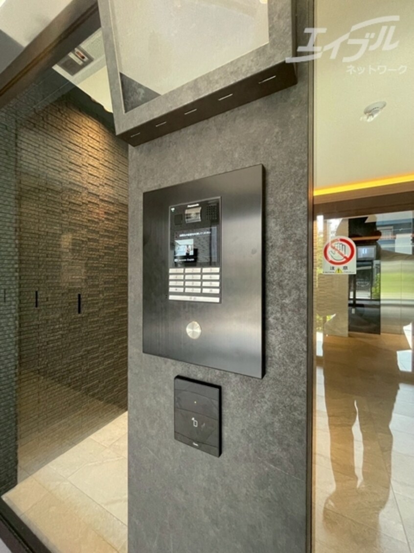  エスリード新大阪ザ・プレミアWEST