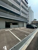  エスリード新大阪ザ・プレミアWEST