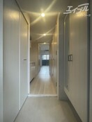  エスリード新大阪ザ・プレミアWEST