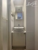  エスリード新大阪ザ・プレミアWEST