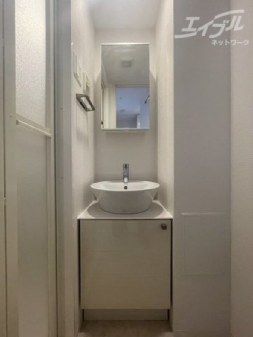  エスリード新大阪ザ・プレミアWEST