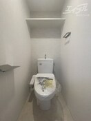  エスリード新大阪ザ・プレミアWEST