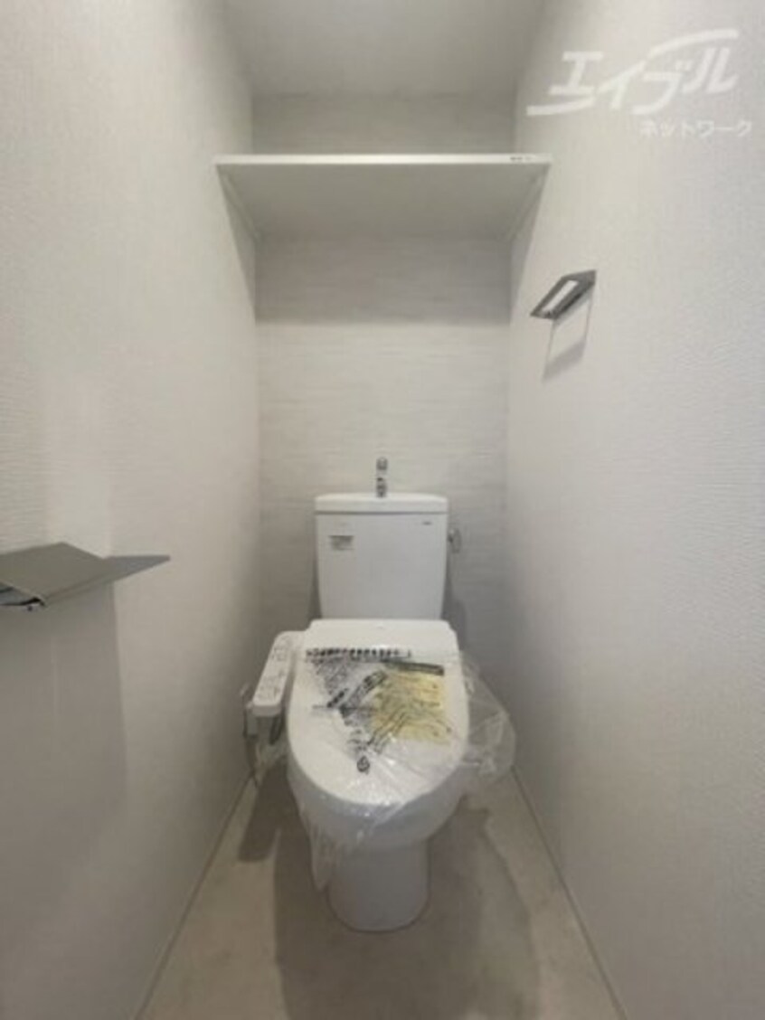  エスリード新大阪ザ・プレミアWEST