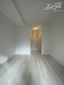  エスリード新大阪ザ・プレミアWEST