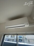  エスリード新大阪ザ・プレミアWEST