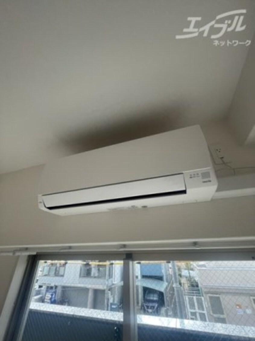  エスリード新大阪ザ・プレミアWEST