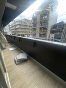  エスリード新大阪ザ・プレミアWEST