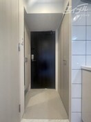  エスリード新大阪ザ・プレミアWEST