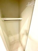 その他 ハーモニーテラス加島