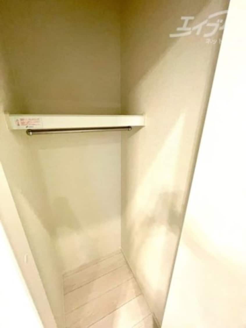 その他 ハーモニーテラス加島