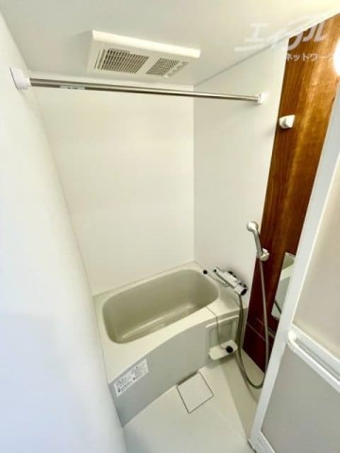 その他 ハーモニーテラス加島