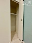  ハーモニーテラス加島