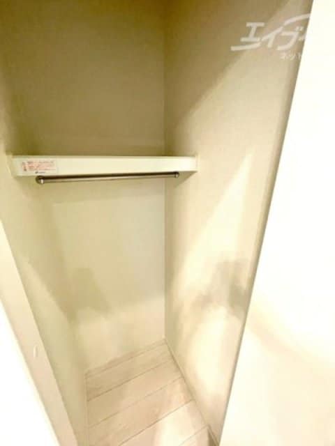 その他 ハーモニーテラス加島