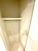 その他 ハーモニーテラス加島