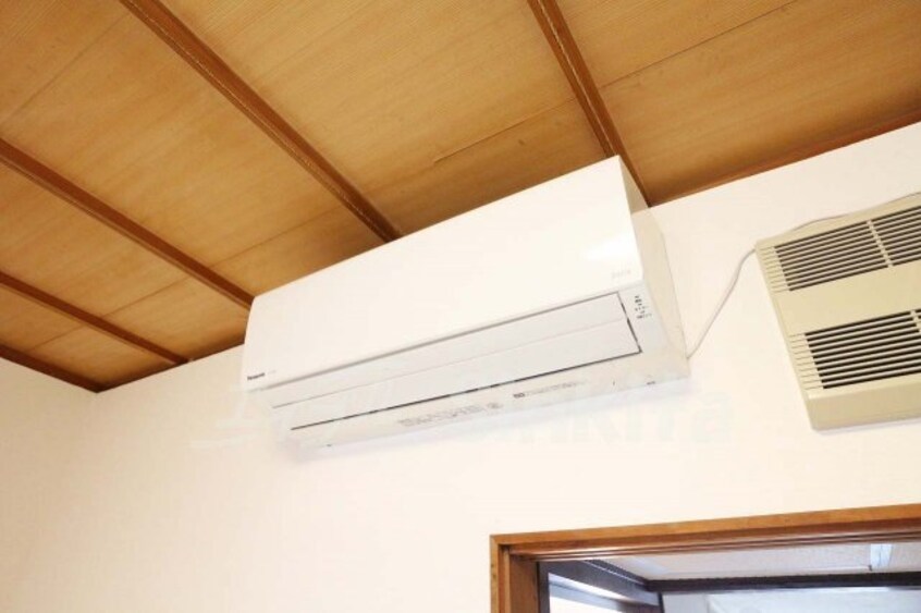 その他 西三国3丁目貸家